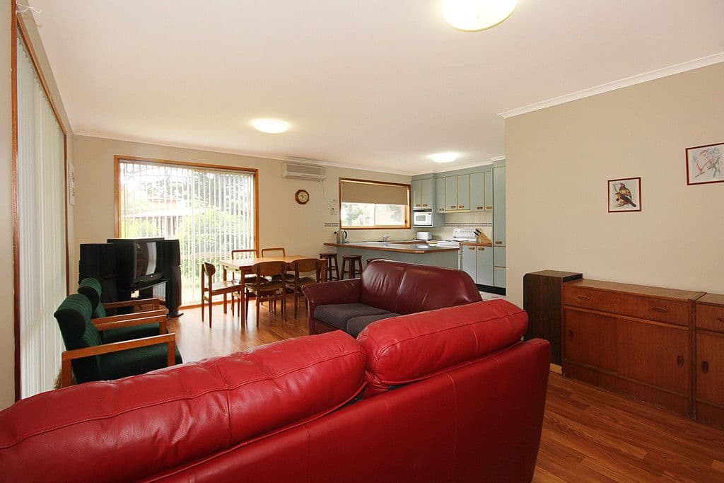 1 Smith Street, BROULEE NSW 2537, Broulee - Thumbnail 3
