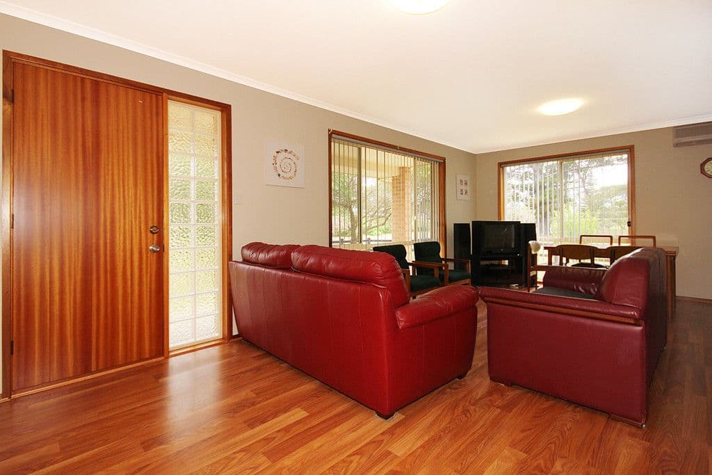 1 Smith Street, BROULEE NSW 2537, Broulee - Thumbnail 4