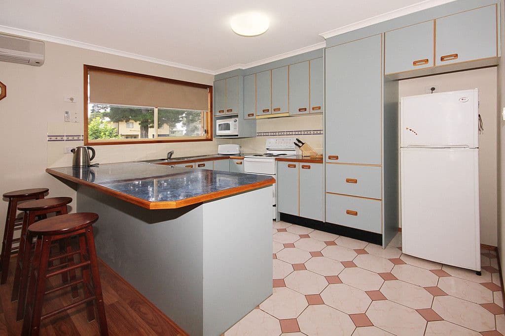 1 Smith Street, BROULEE NSW 2537, Broulee - Thumbnail 5