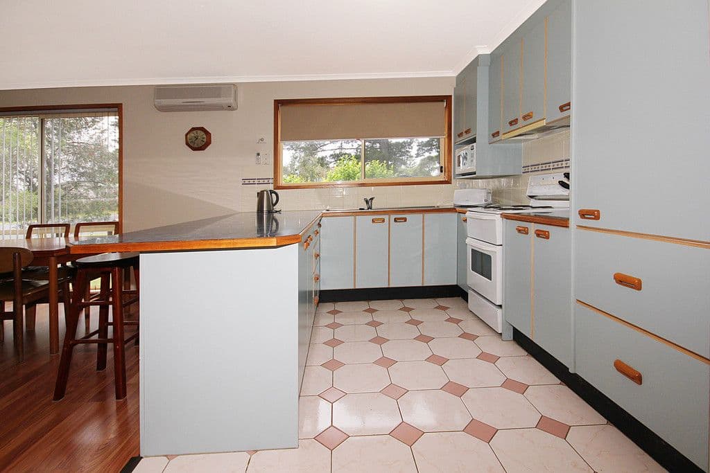 1 Smith Street, BROULEE NSW 2537, Broulee - Thumbnail 6