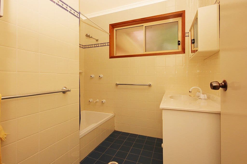 1 Smith Street, BROULEE NSW 2537, Broulee - Thumbnail 7