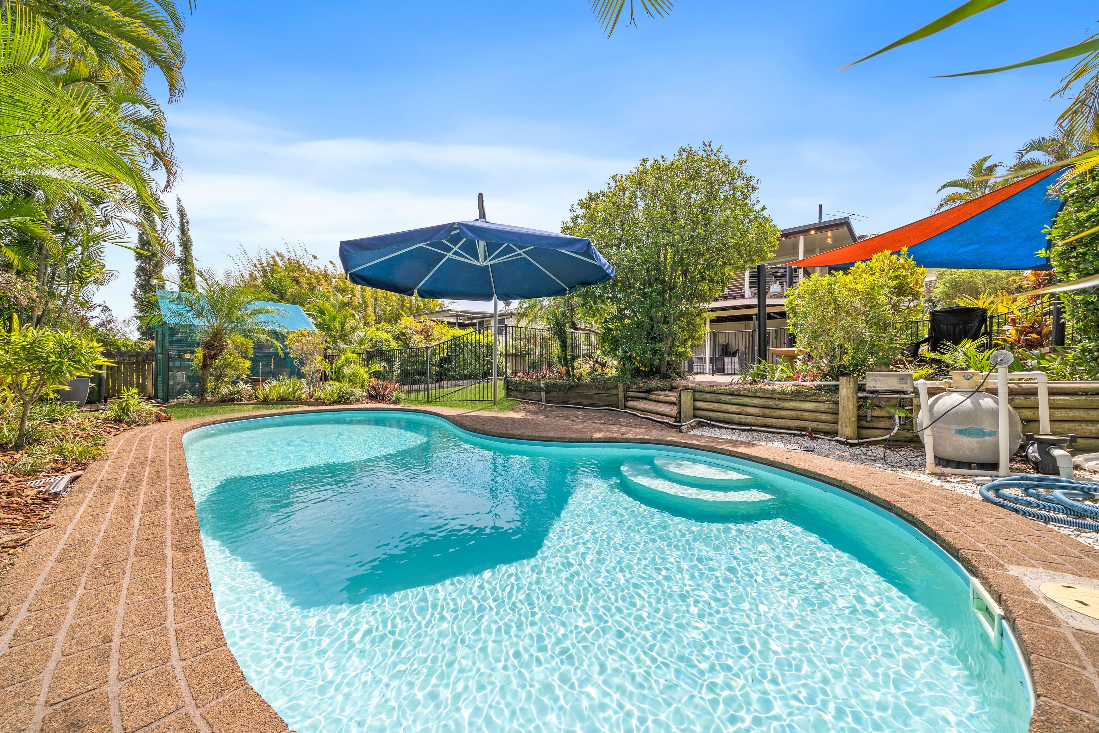 7 Deen Street, Rochedale South QLD 4123, Rochedale South - Image 1