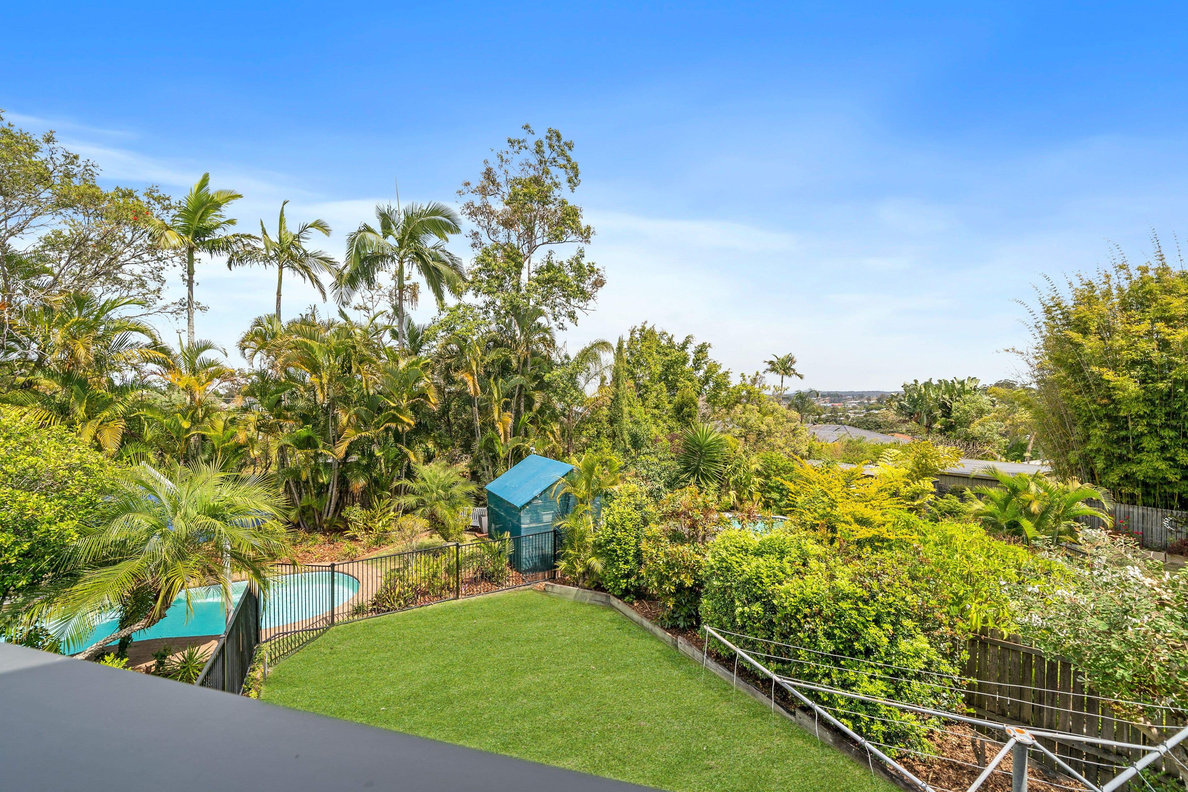 7 Deen Street, Rochedale South QLD 4123, Rochedale South - Thumbnail 3