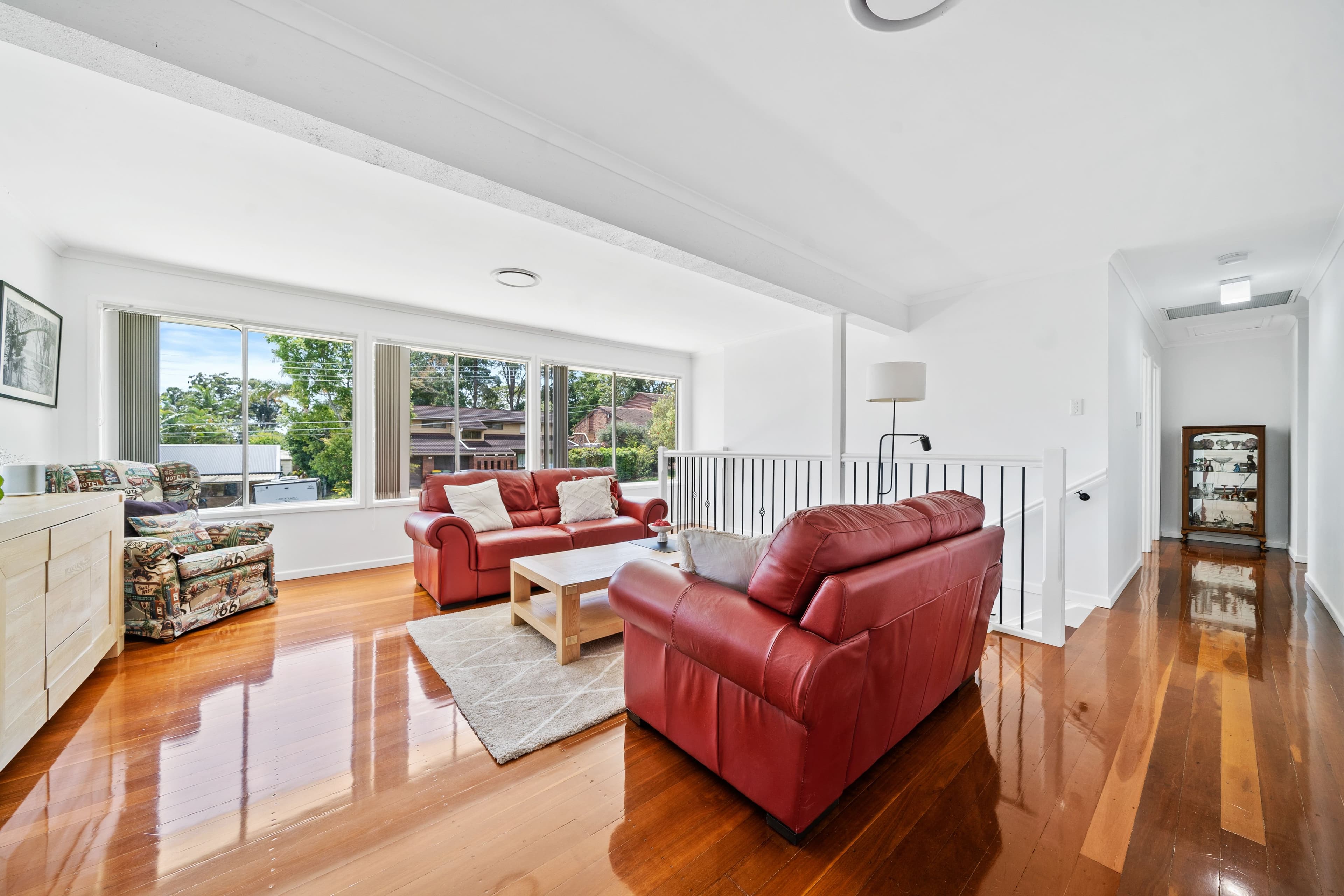 7 Deen Street, Rochedale South QLD 4123, Rochedale South - Thumbnail 4