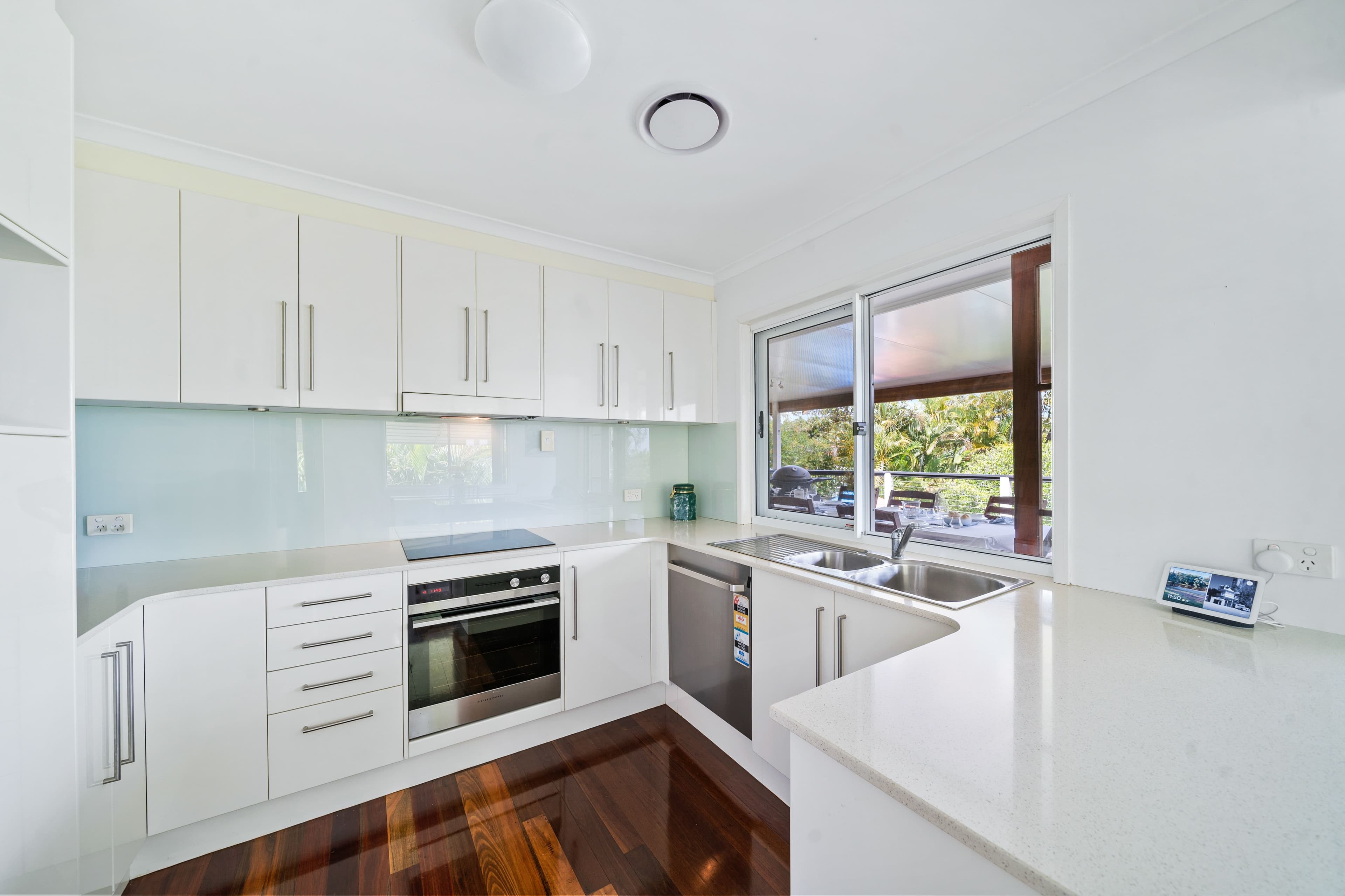 7 Deen Street, Rochedale South QLD 4123, Rochedale South - Thumbnail 5