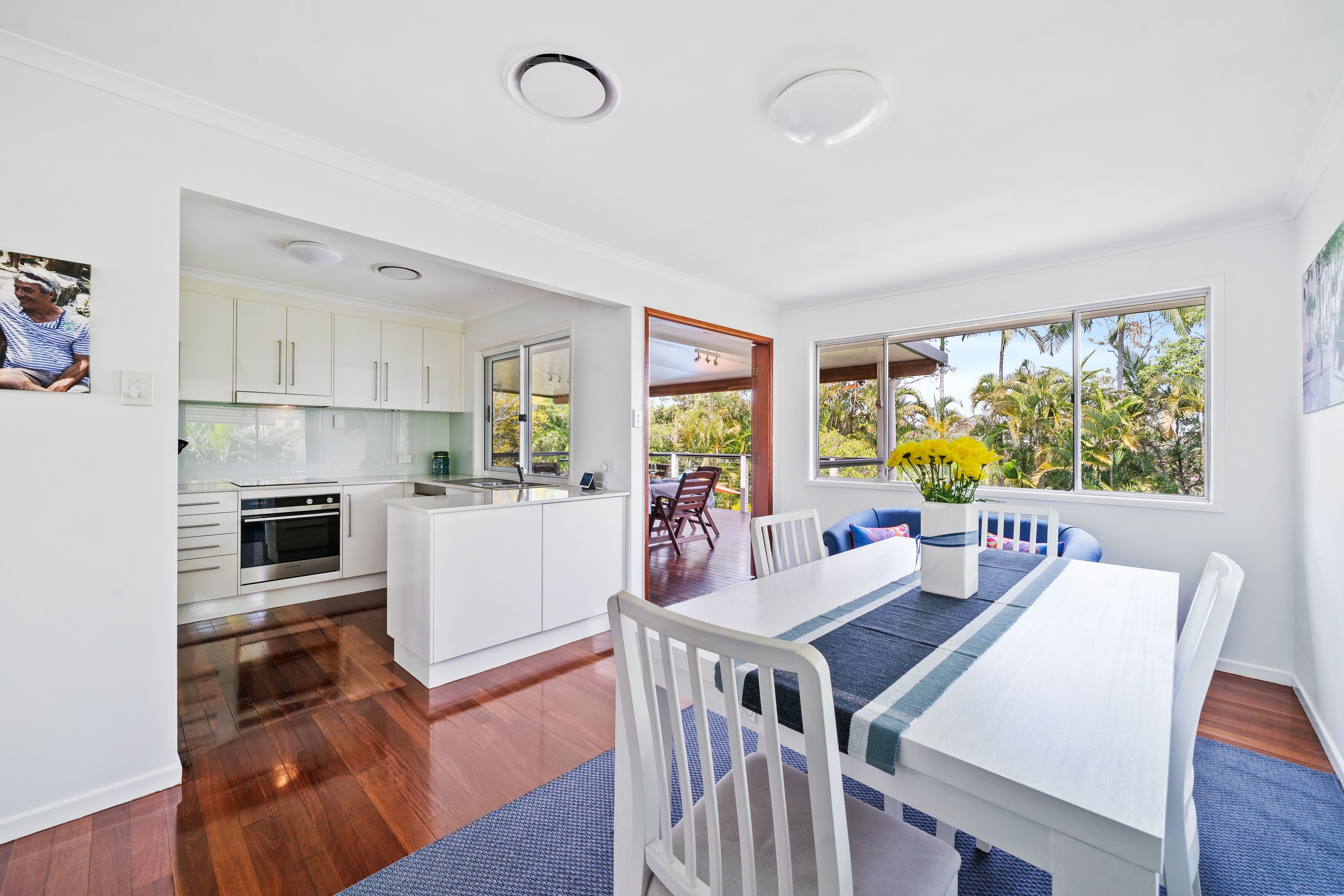 7 Deen Street, Rochedale South QLD 4123, Rochedale South - Thumbnail 6