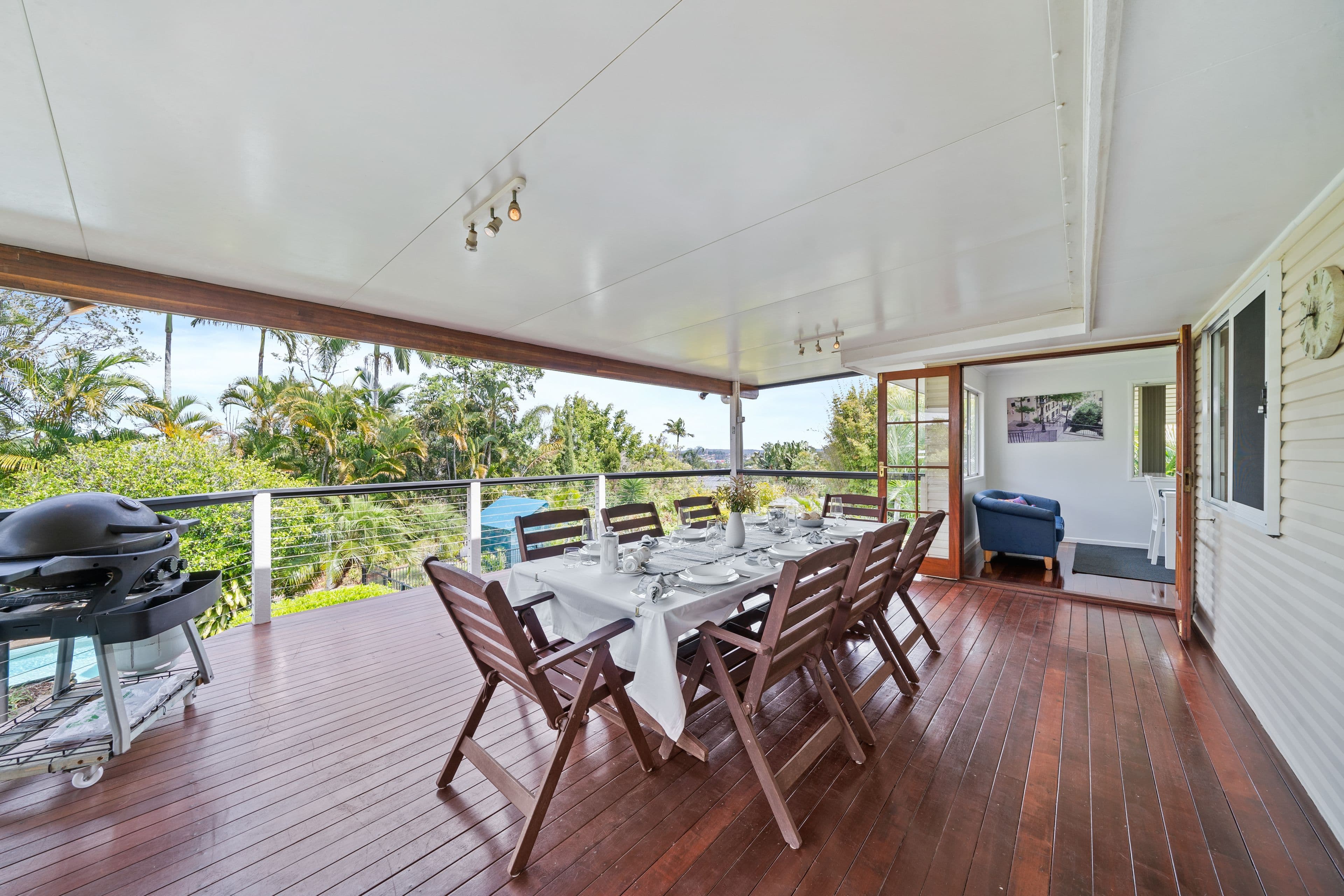 7 Deen Street, Rochedale South QLD 4123, Rochedale South - Thumbnail 7