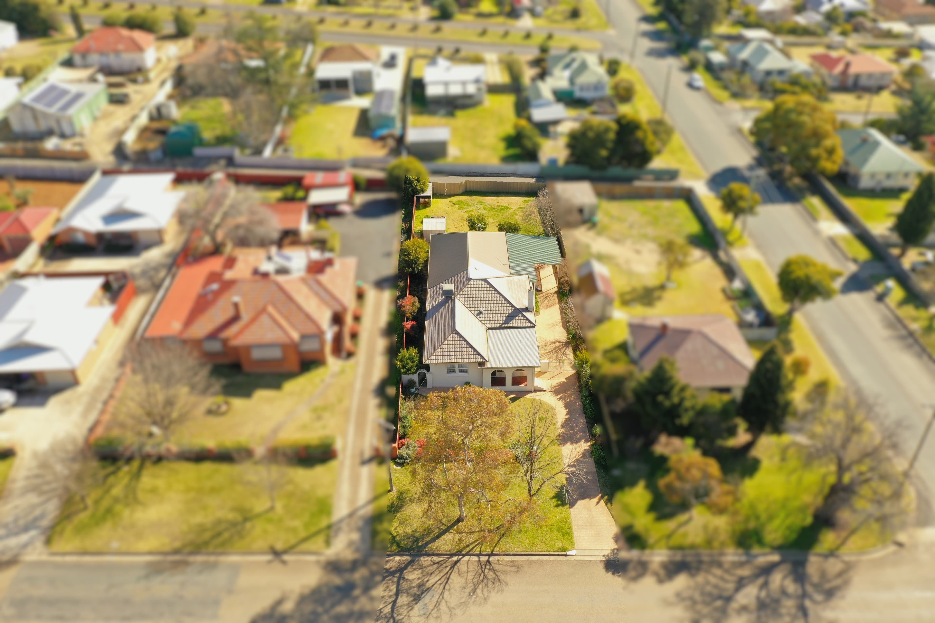 63 Thornhill Street, Young NSW 2594, Young - Thumbnail 2