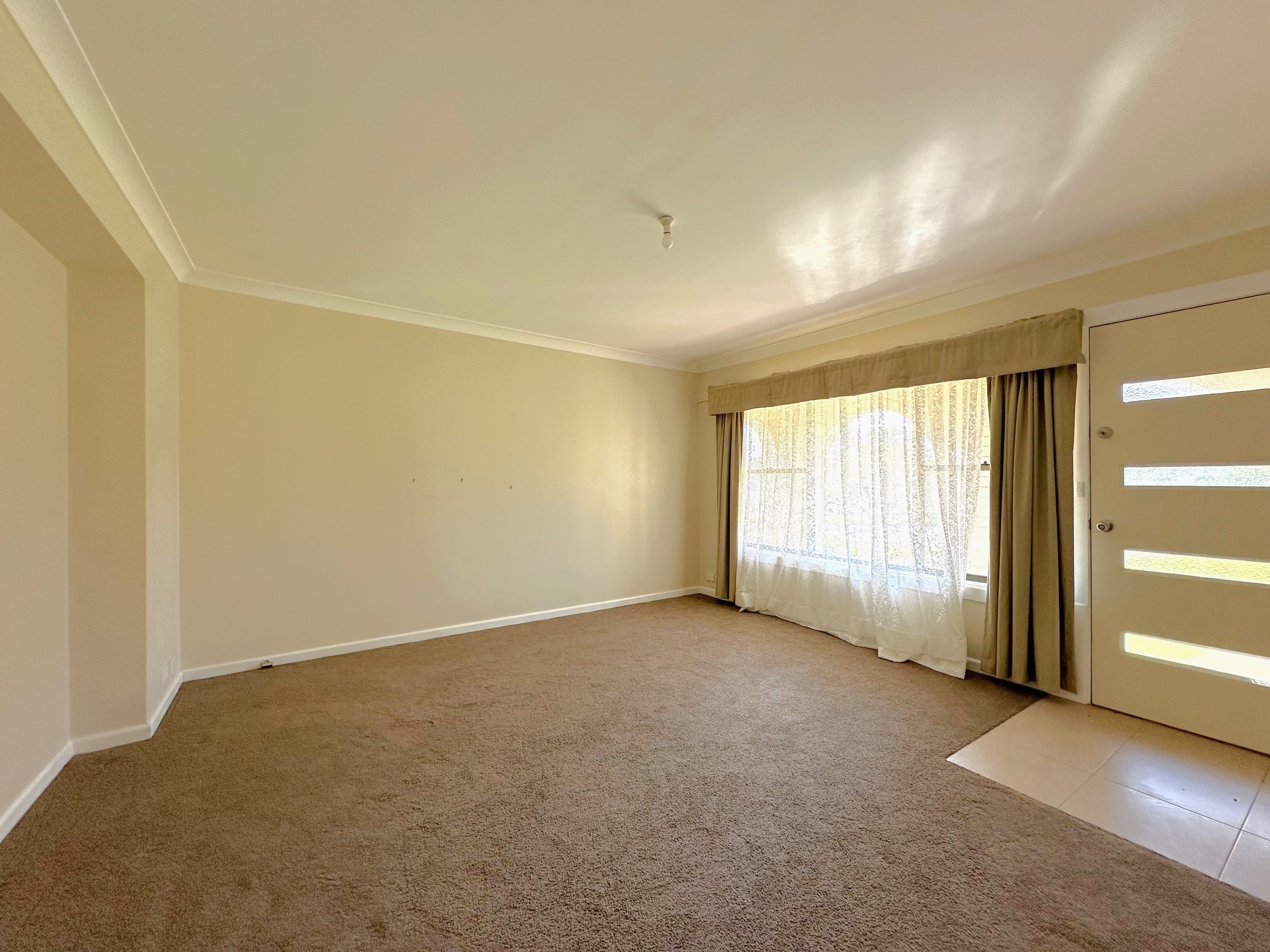 63 Thornhill Street, Young NSW 2594, Young - Thumbnail 3