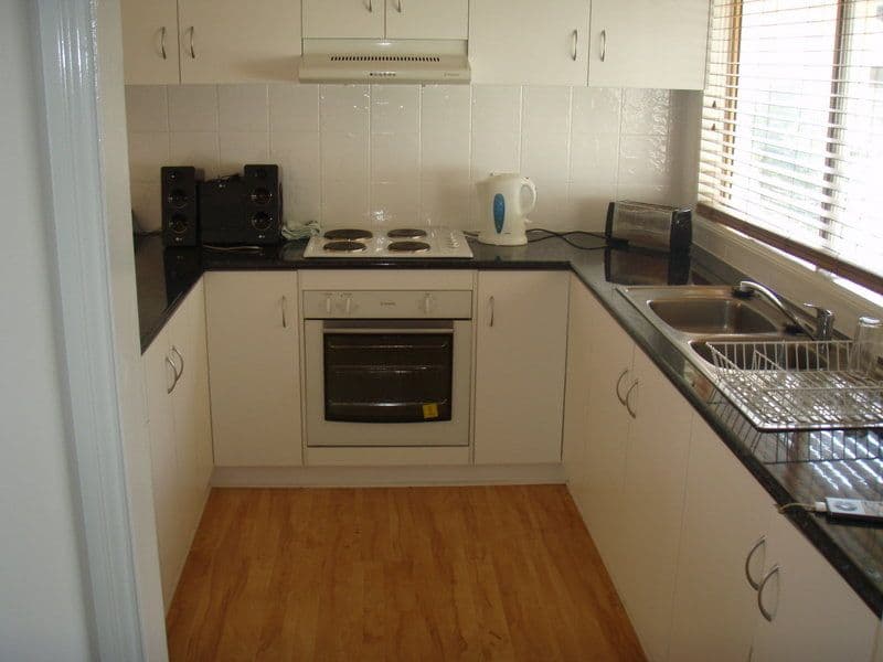 90 Edward Street, CHARLEVILLE QLD 4470, Charleville - Thumbnail 5