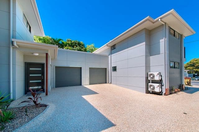 77 Livingstone Street, Berserker QLD 4701, Berserker - Image 1