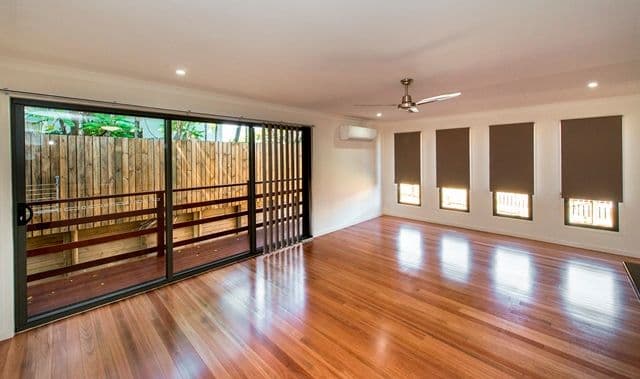 77 Livingstone Street, Berserker QLD 4701, Berserker - Thumbnail 2