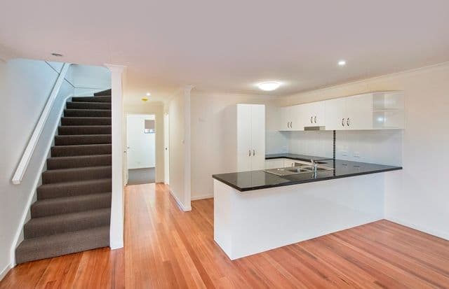 77 Livingstone Street, Berserker QLD 4701, Berserker - Thumbnail 3