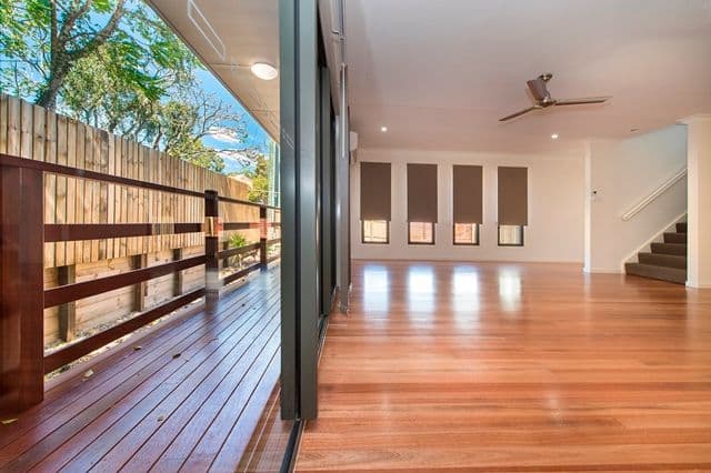 77 Livingstone Street, Berserker QLD 4701, Berserker - Thumbnail 5