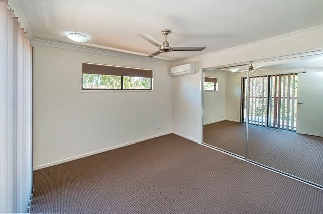 77 Livingstone Street, Berserker QLD 4701, Berserker - Thumbnail 6
