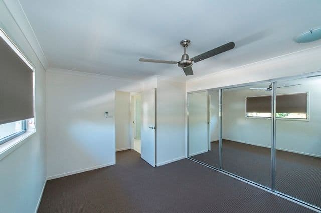 77 Livingstone Street, Berserker QLD 4701, Berserker - Thumbnail 7