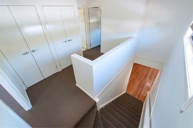 77 Livingstone Street, Berserker QLD 4701, Berserker - Thumbnail 8
