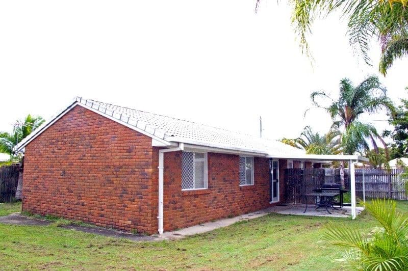 8 Samantha Court, DECEPTION BAY QLD 4508, Deception Bay - Image 1