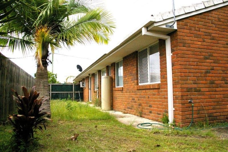 8 Samantha Court, DECEPTION BAY QLD 4508, Deception Bay - Thumbnail 2