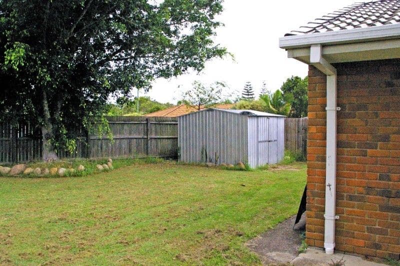 8 Samantha Court, DECEPTION BAY QLD 4508, Deception Bay - Thumbnail 3