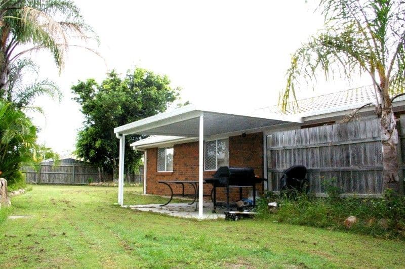 8 Samantha Court, DECEPTION BAY QLD 4508, Deception Bay - Thumbnail 4