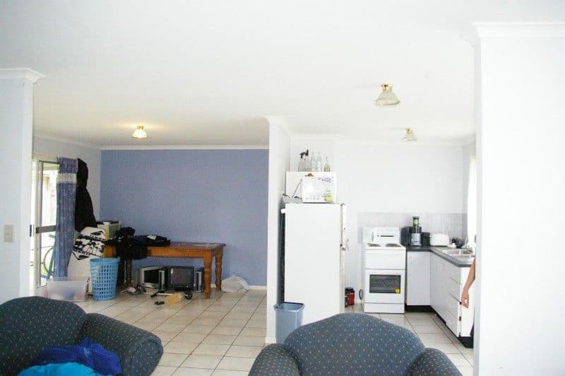 8 Samantha Court, DECEPTION BAY QLD 4508, Deception Bay - Thumbnail 6