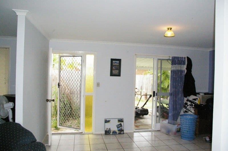 8 Samantha Court, DECEPTION BAY QLD 4508, Deception Bay - Thumbnail 7