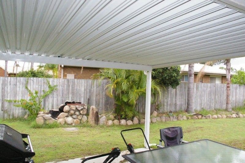 8 Samantha Court, DECEPTION BAY QLD 4508, Deception Bay - Thumbnail 8