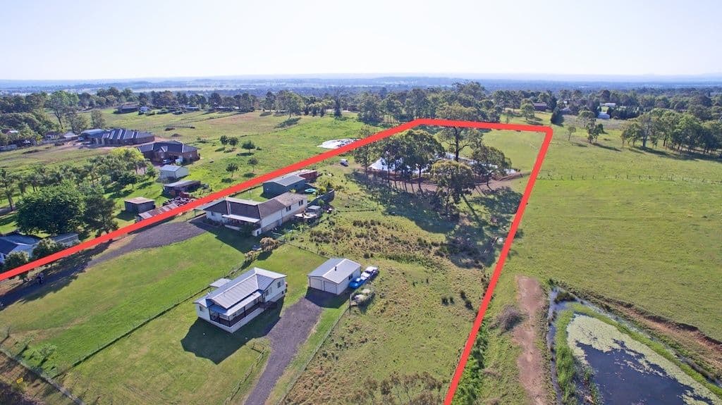 217 George Road, Leppington - Image 1