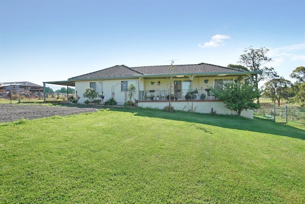 217 George Road, Leppington - Thumbnail 2