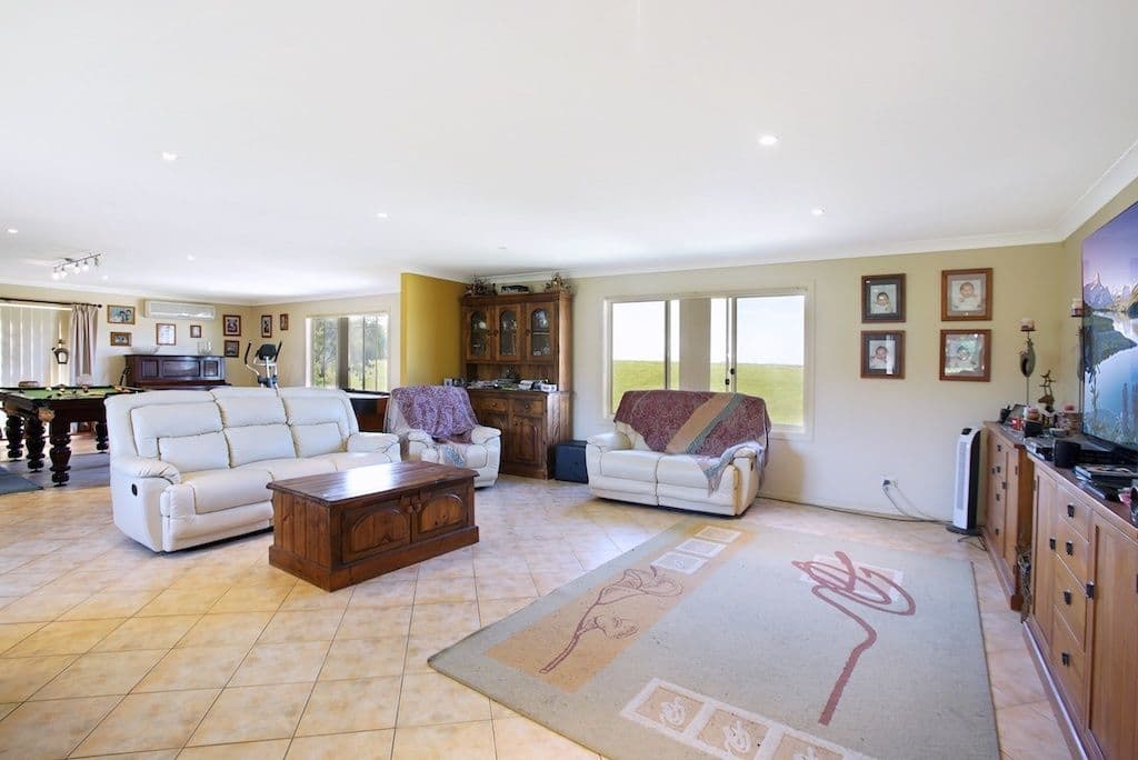 217 George Road, Leppington - Thumbnail 3