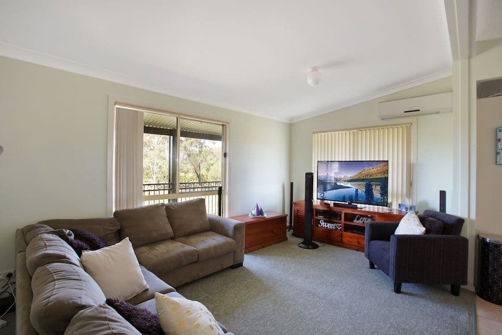 217 George Road, Leppington - Thumbnail 4