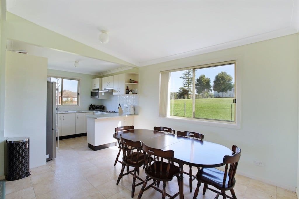217 George Road, Leppington - Thumbnail 5