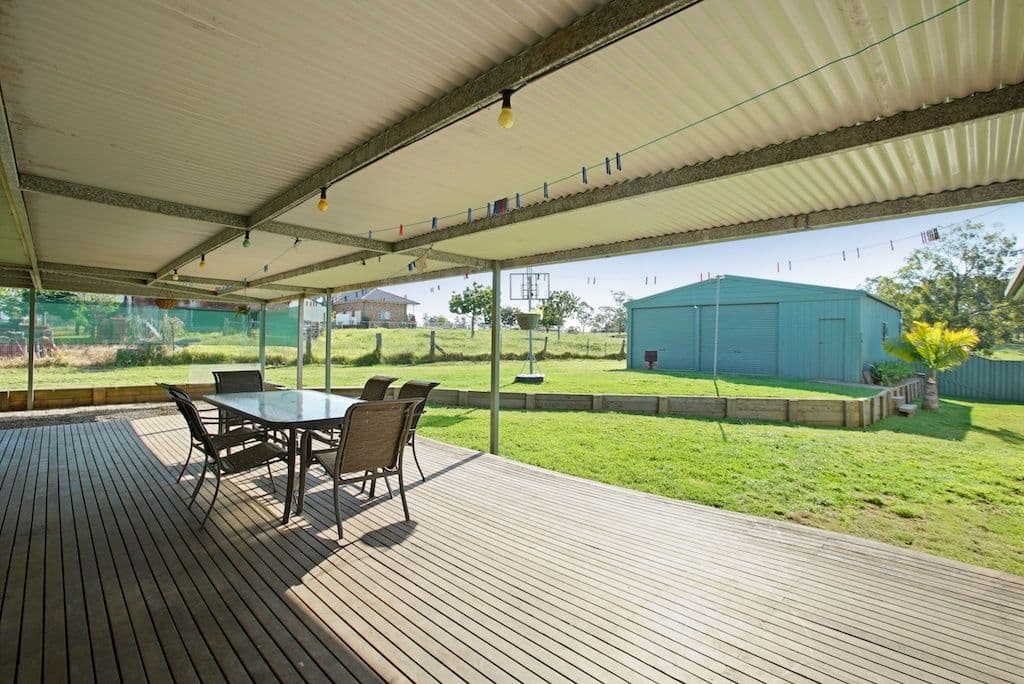 217 George Road, Leppington - Thumbnail 6