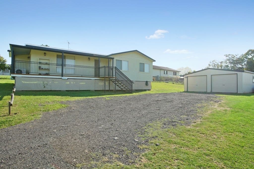 217 George Road, Leppington - Thumbnail 7