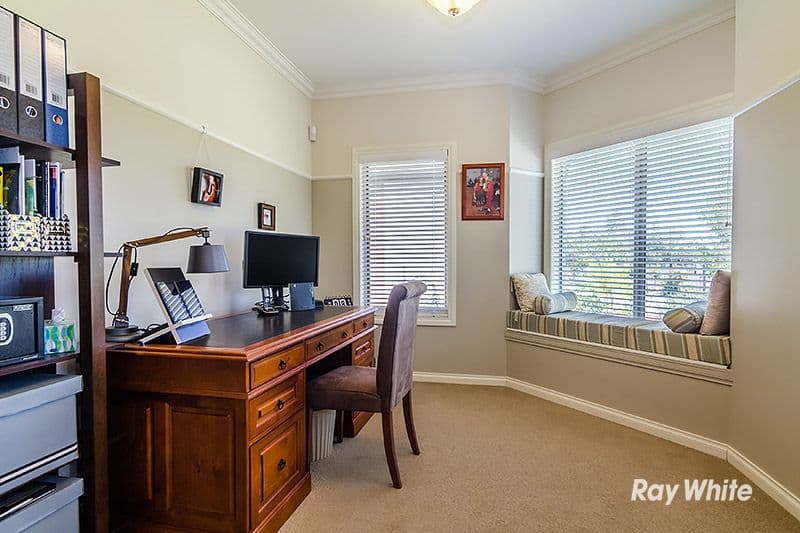 11 Fortuna Crescent, Cranbourne West VIC 3977, Cranbourne West - Thumbnail 2