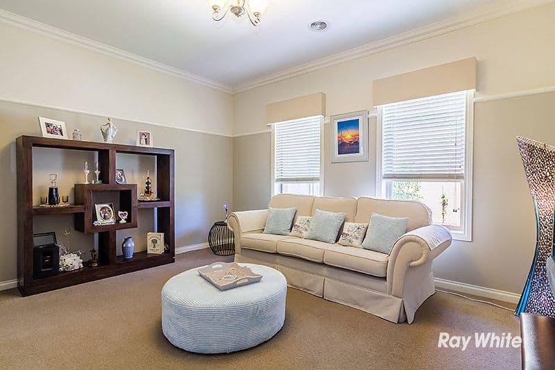 11 Fortuna Crescent, Cranbourne West VIC 3977, Cranbourne West - Thumbnail 4
