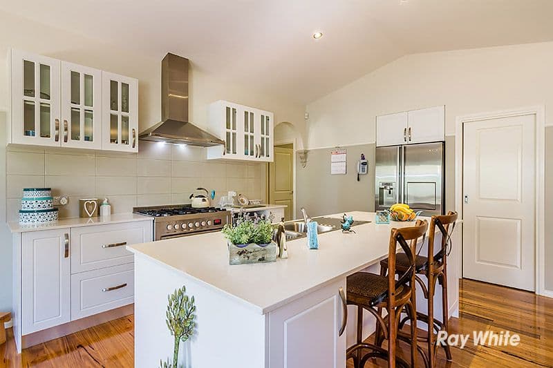 11 Fortuna Crescent, Cranbourne West VIC 3977, Cranbourne West - Thumbnail 6