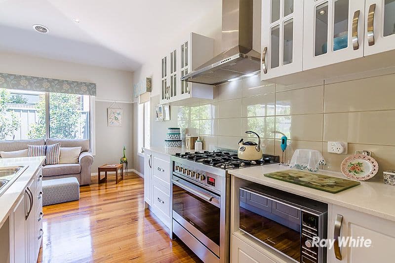 11 Fortuna Crescent, Cranbourne West VIC 3977, Cranbourne West - Thumbnail 7
