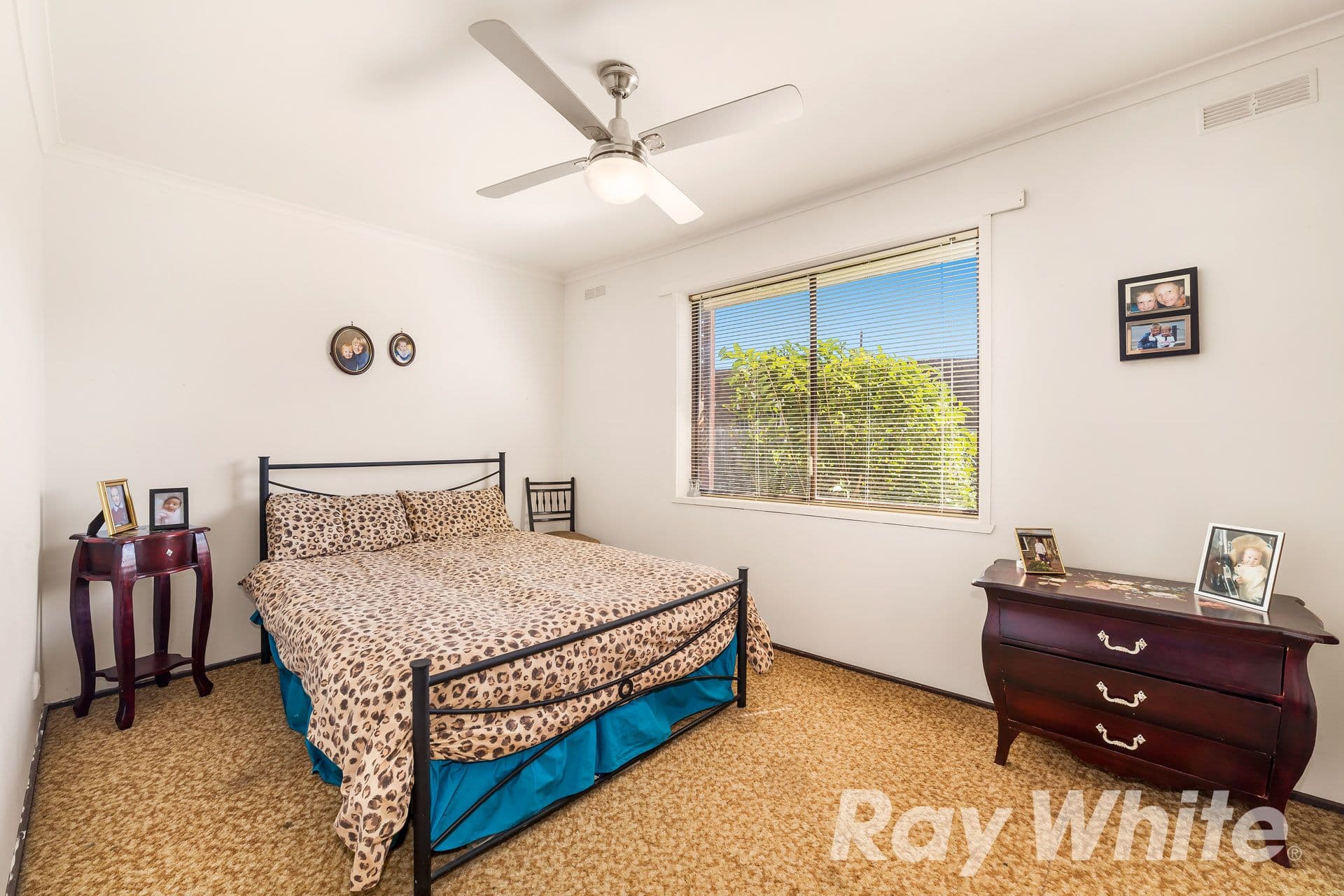 16-18 Elmhurst Road, Bayswater North VIC 3153, Bayswater North - Thumbnail 3