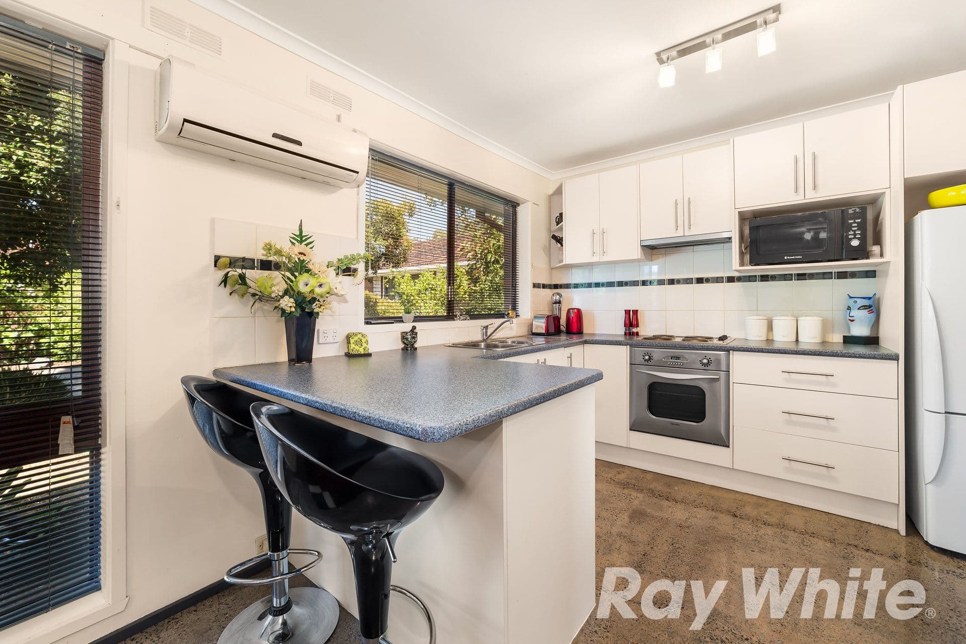 16-18 Elmhurst Road, Bayswater North VIC 3153, Bayswater North - Thumbnail 5