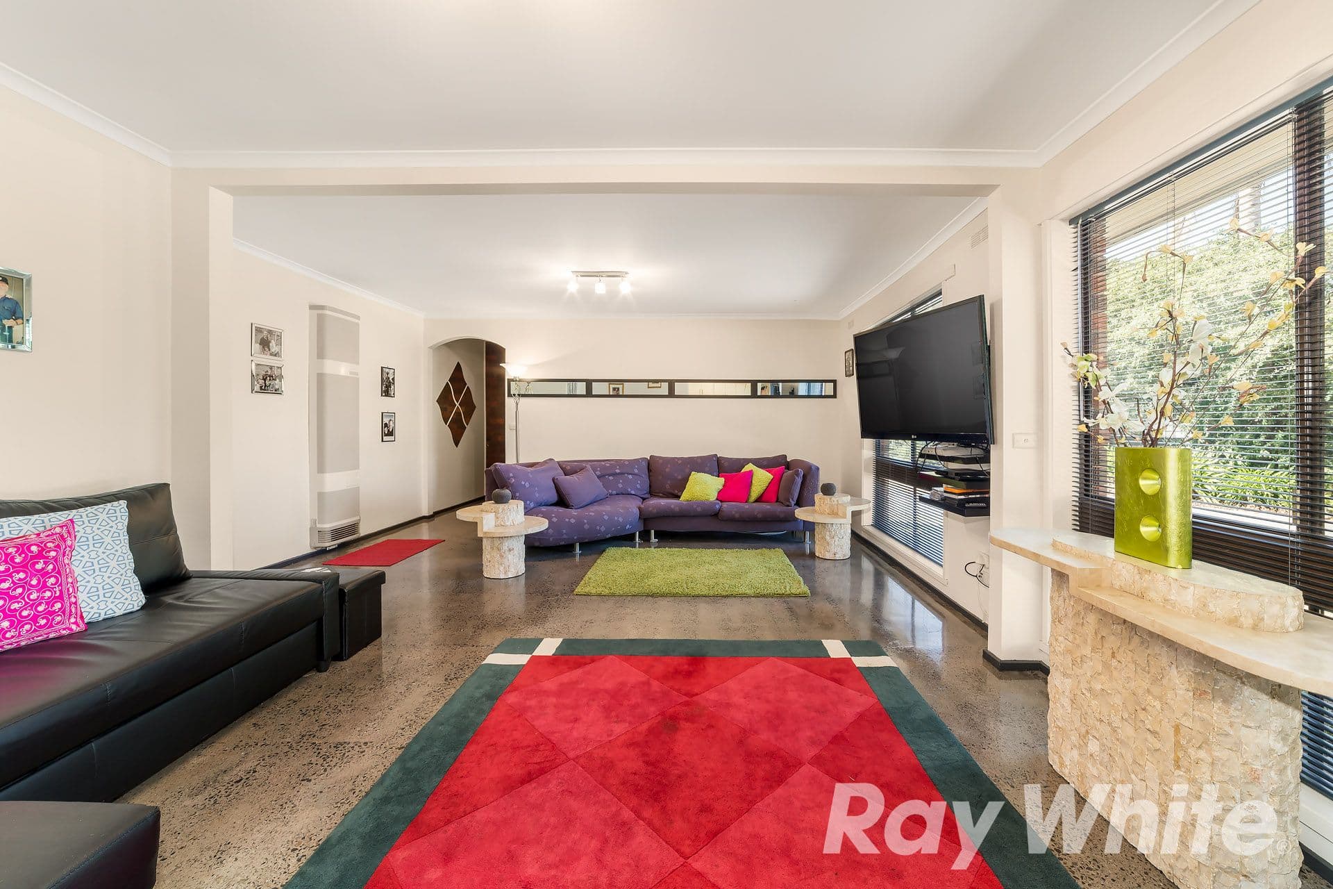 16-18 Elmhurst Road, Bayswater North VIC 3153, Bayswater North - Thumbnail 6