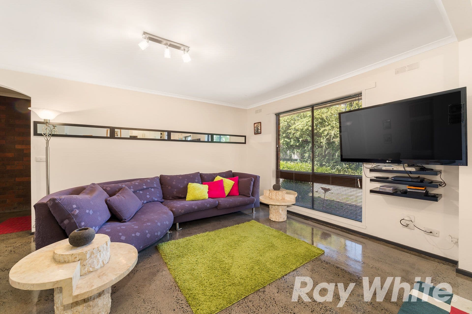 16-18 Elmhurst Road, Bayswater North VIC 3153, Bayswater North - Thumbnail 7