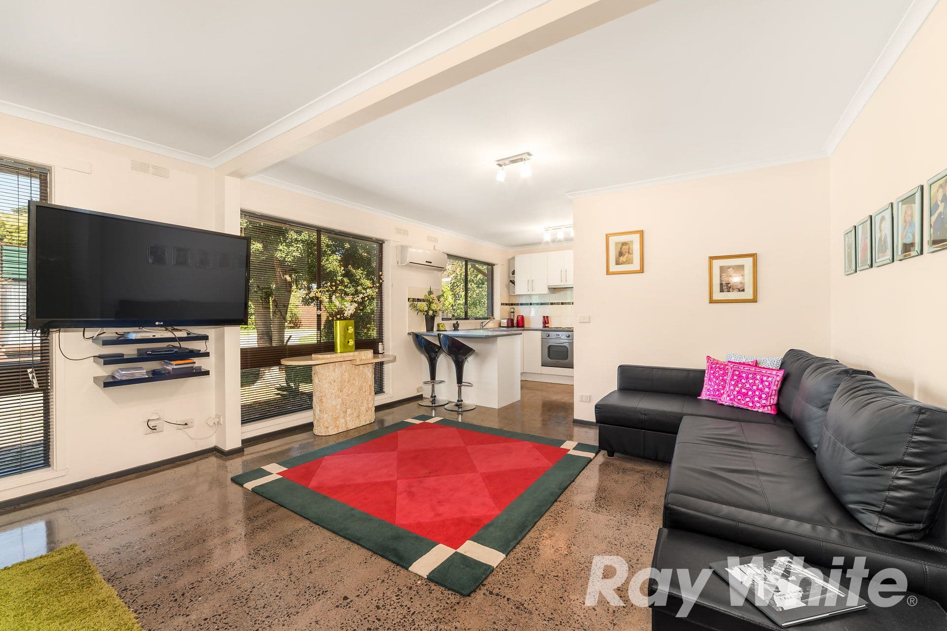 16-18 Elmhurst Road, Bayswater North VIC 3153, Bayswater North - Thumbnail 8
