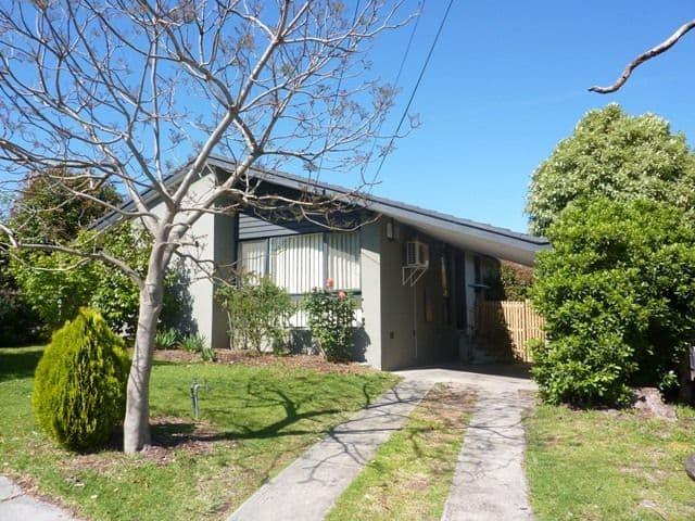 23 Belleden Drive, Bellmere, QLD, 4510, Bellmere - Image 1
