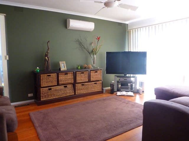 23 Belleden Drive, Bellmere, QLD, 4510, Bellmere - Thumbnail 2