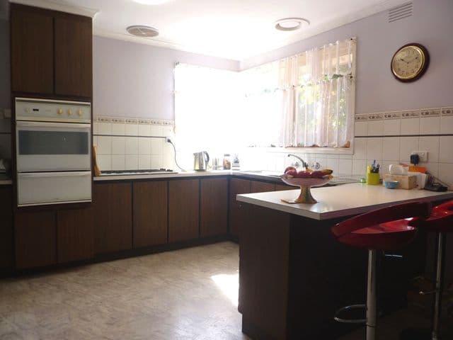 23 Belleden Drive, Bellmere, QLD, 4510, Bellmere - Thumbnail 3