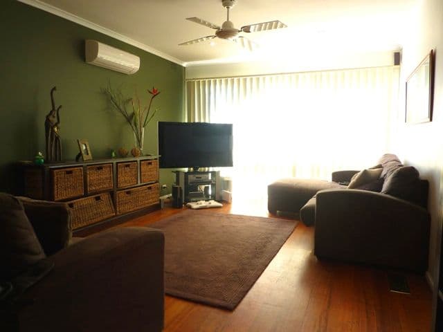 23 Belleden Drive, Bellmere, QLD, 4510, Bellmere - Thumbnail 5