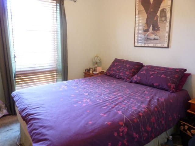 23 Belleden Drive, Bellmere, QLD, 4510, Bellmere - Thumbnail 6