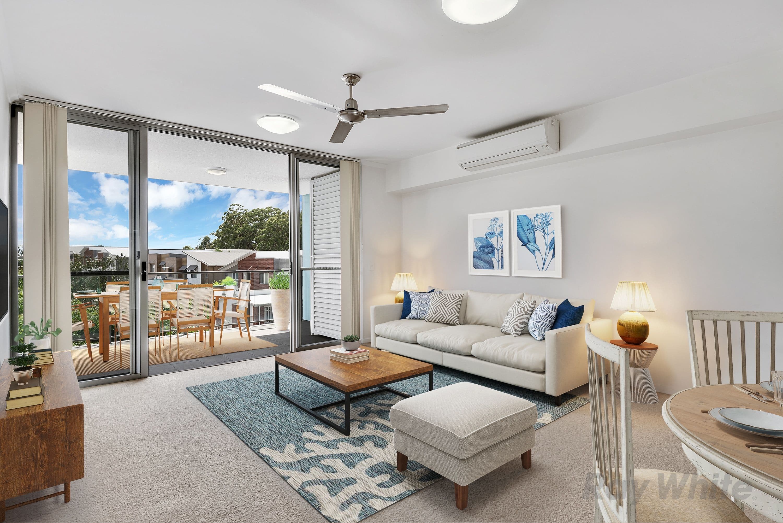 42 Slobodian Avenue, Eight Mile Plains QLD 4113, Eight Mile Plains - Image 1